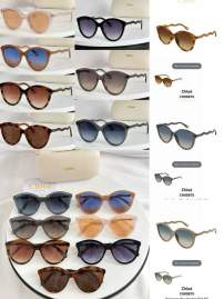 Picture of Chloe Sunglasses _SKUfw58542449fw